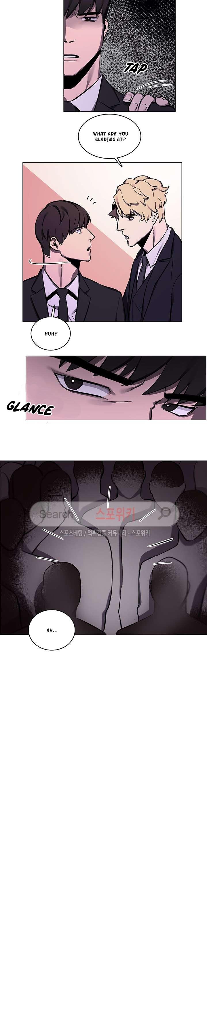 Page 3 of Chapter 11