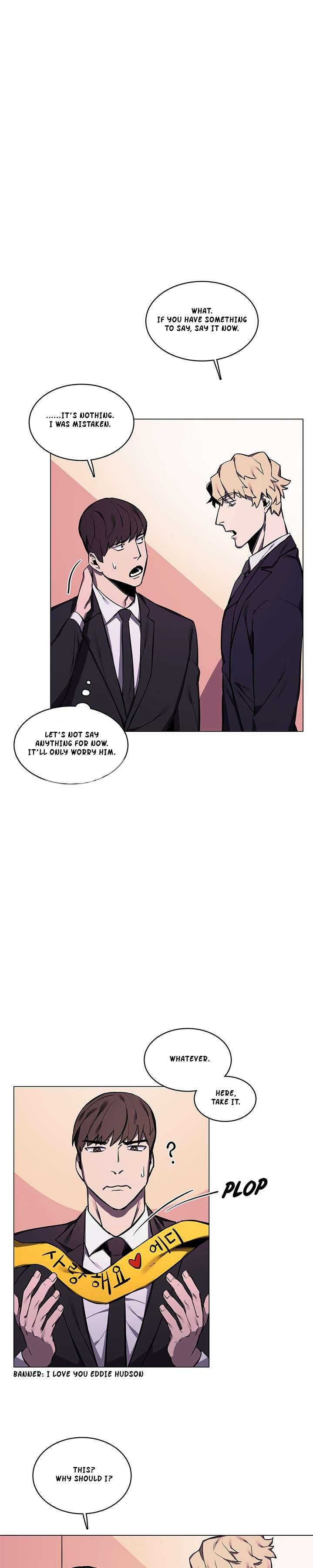 Page 4 of Chapter 11