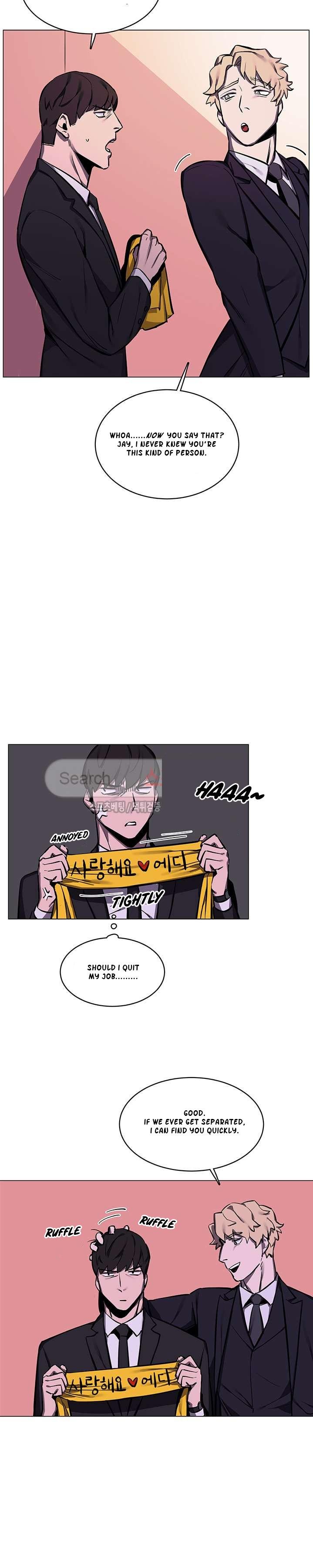 Page 6 of Chapter 11