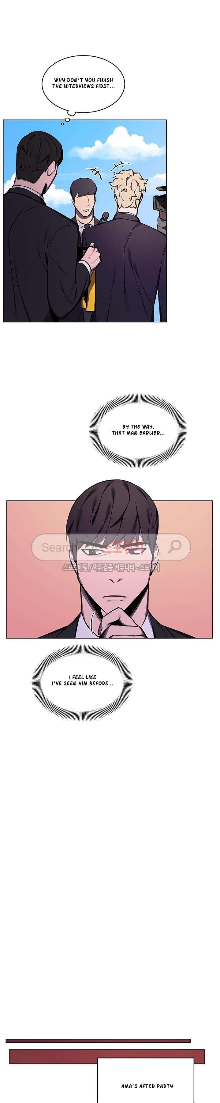 Page 7 of Chapter 11
