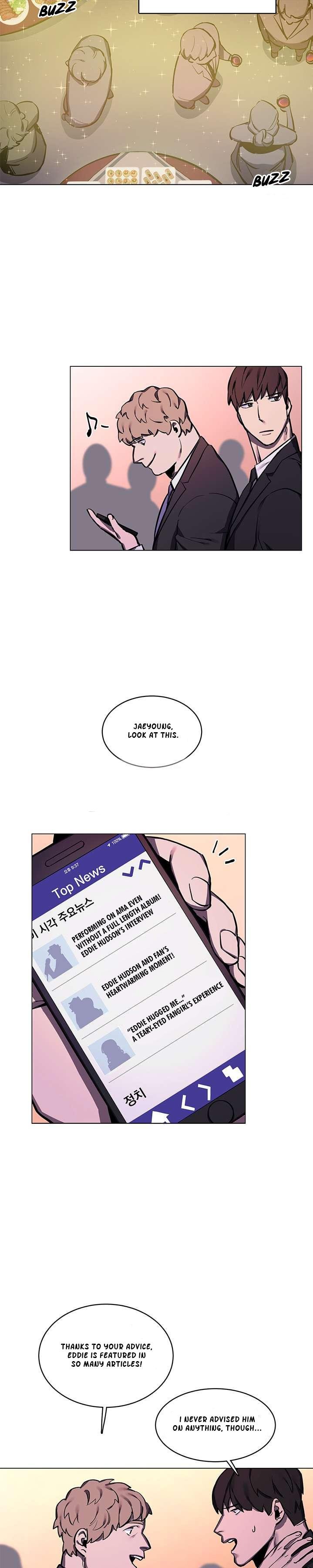 Page 8 of Chapter 11