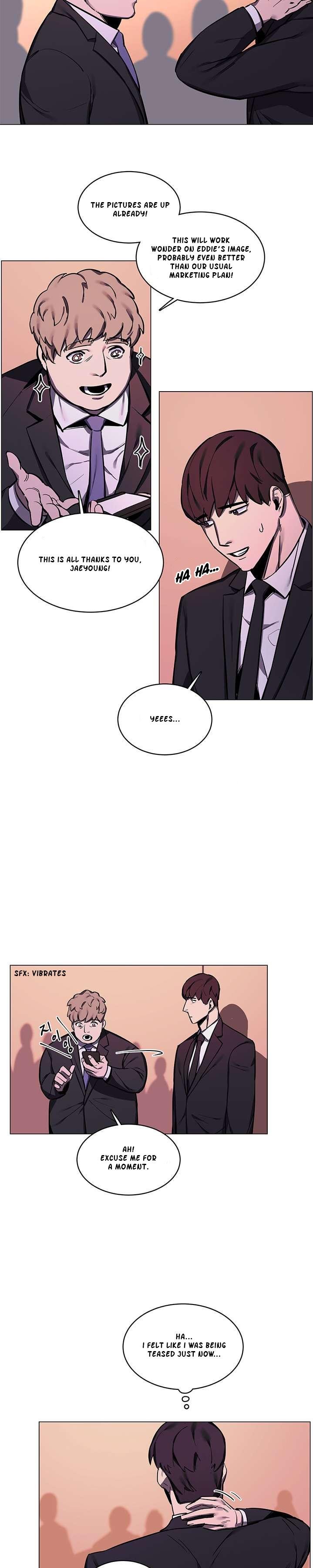 Page 9 of Chapter 11