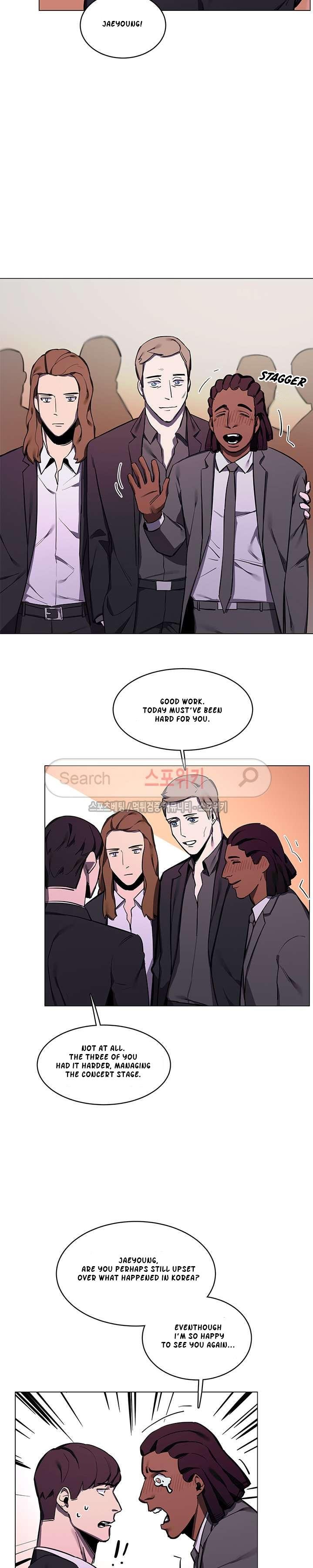 Page 10 of Chapter 11