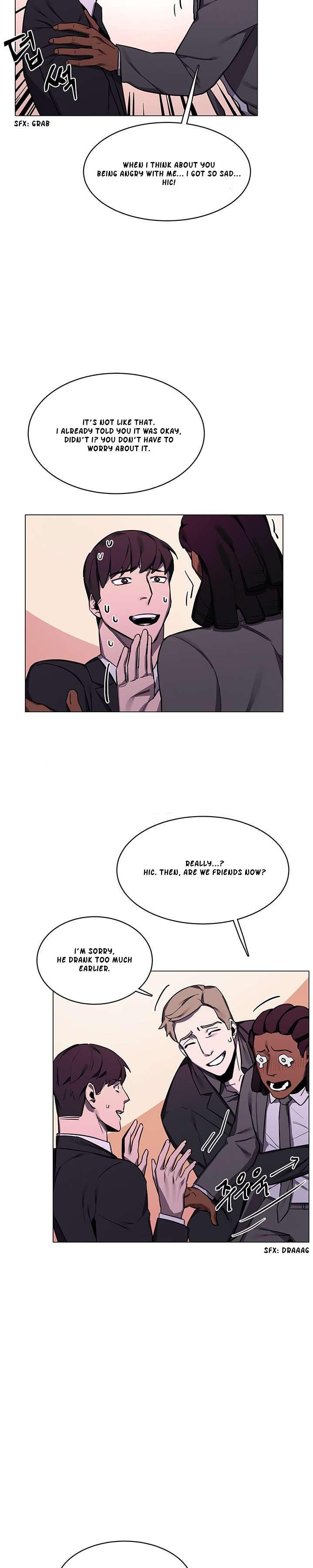 Page 11 of Chapter 11