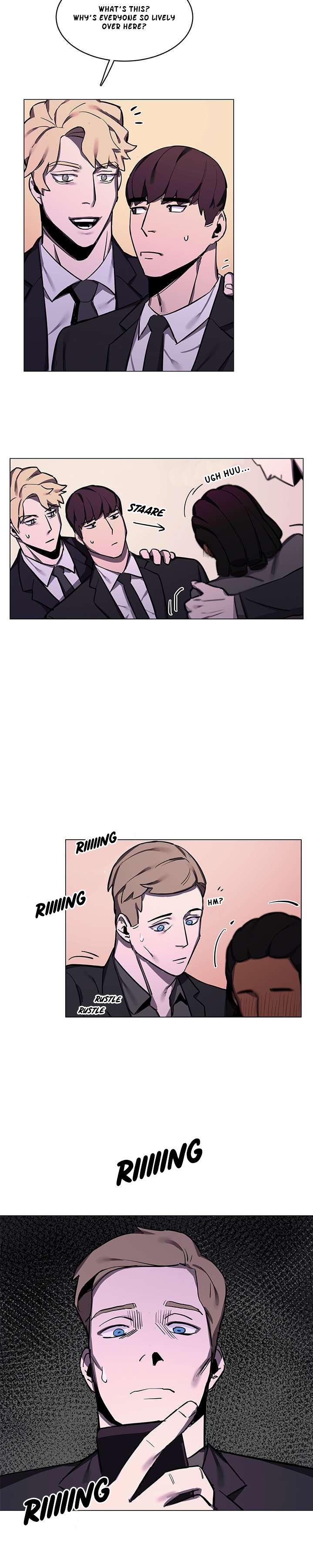 Page 12 of Chapter 11