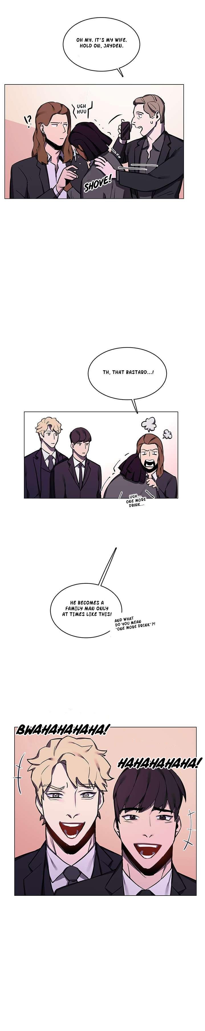 Page 13 of Chapter 11