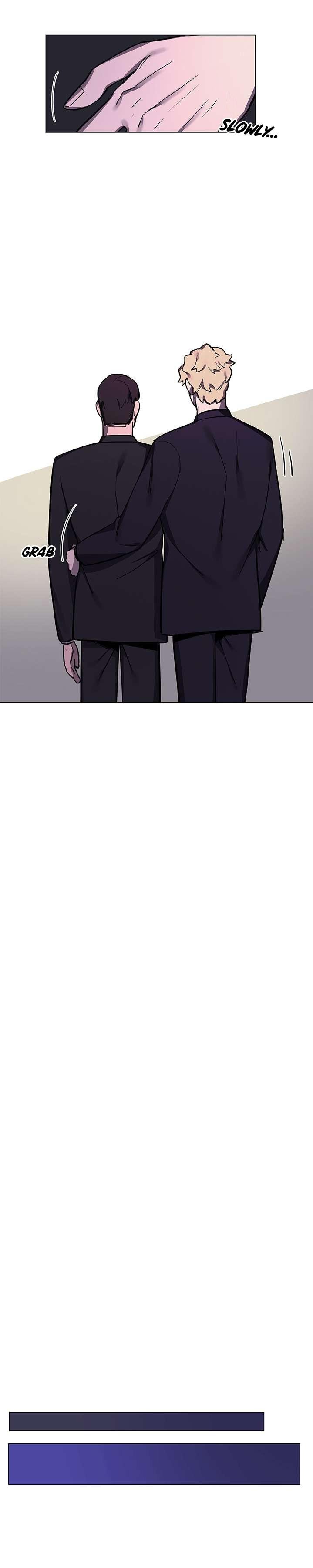 Page 14 of Chapter 11