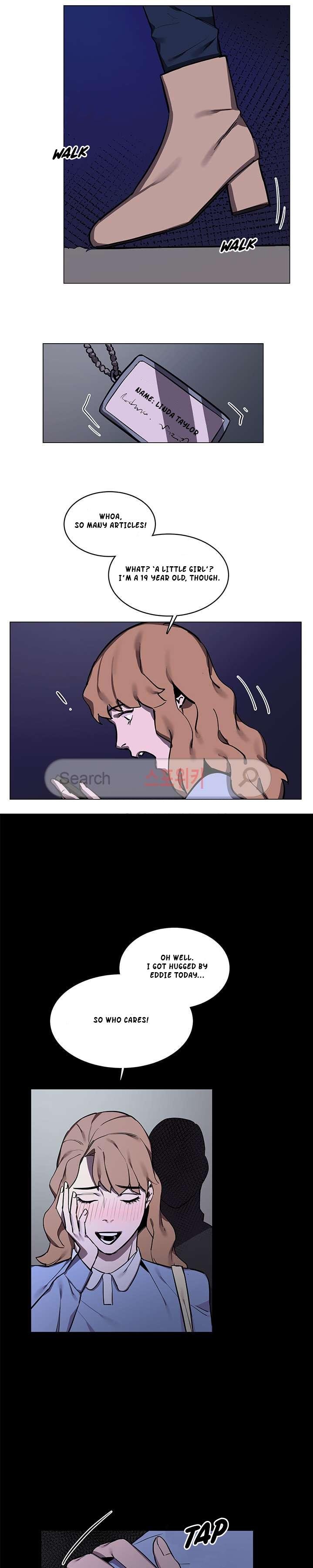 Page 15 of Chapter 11