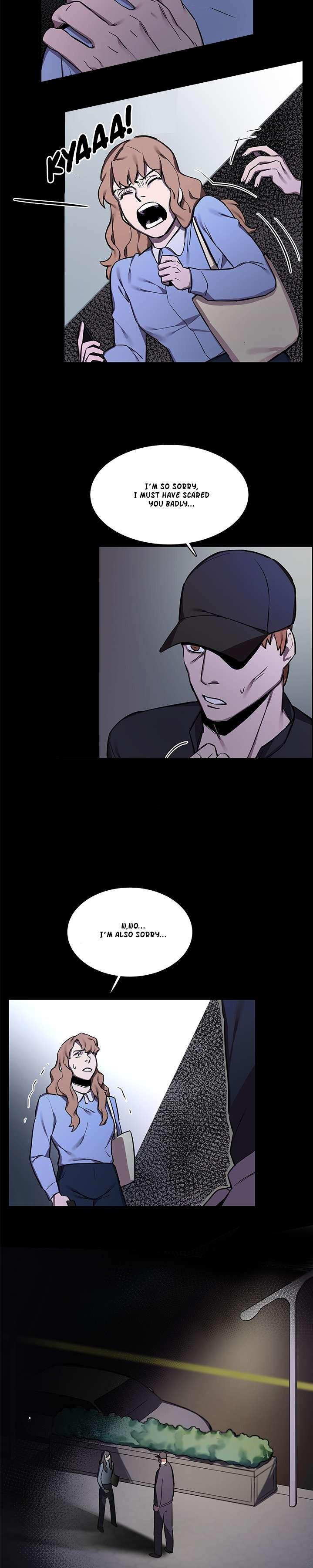 Page 16 of Chapter 11