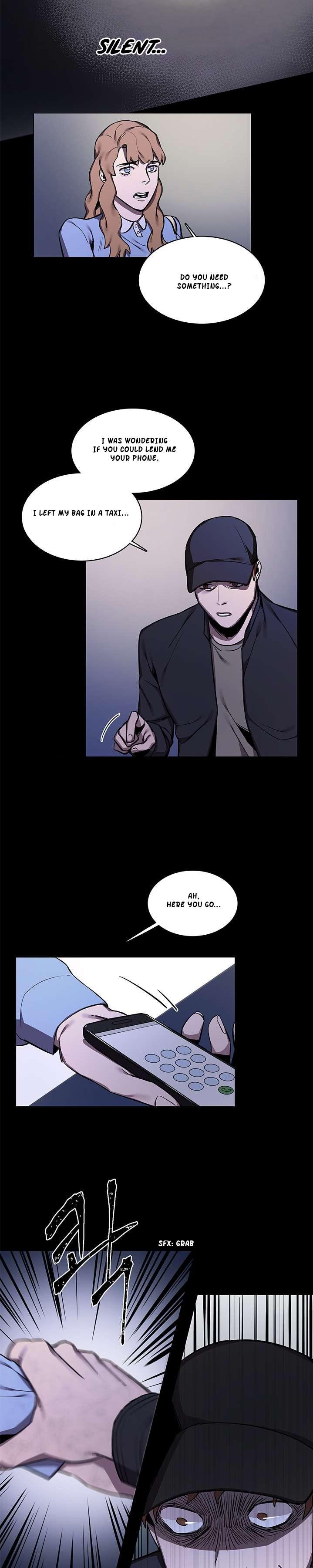 Page 17 of Chapter 11