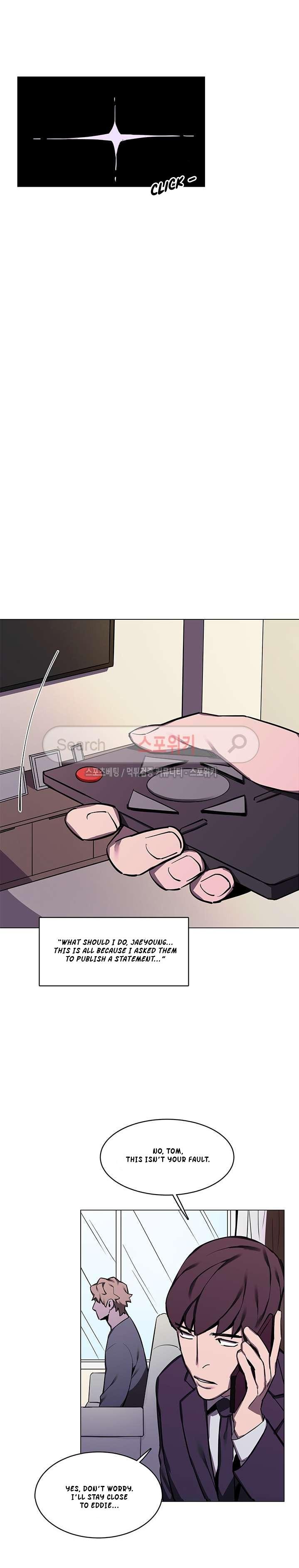 Page 21 of Chapter 11