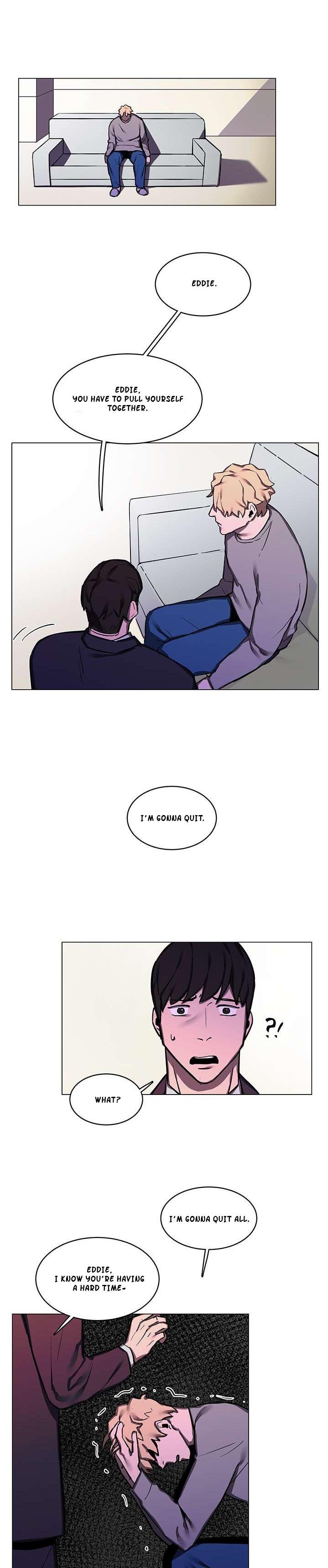Page 22 of Chapter 11