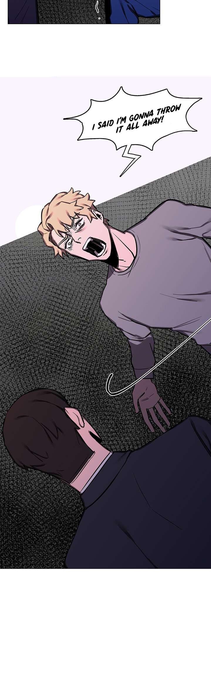 Page 23 of Chapter 11