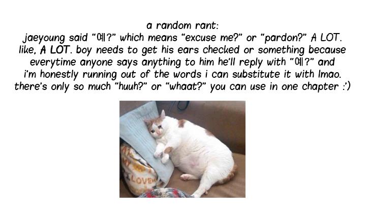 Page 24 of Chapter 11