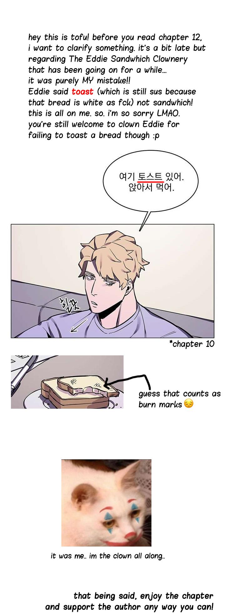 Page 1 of Chapter 12