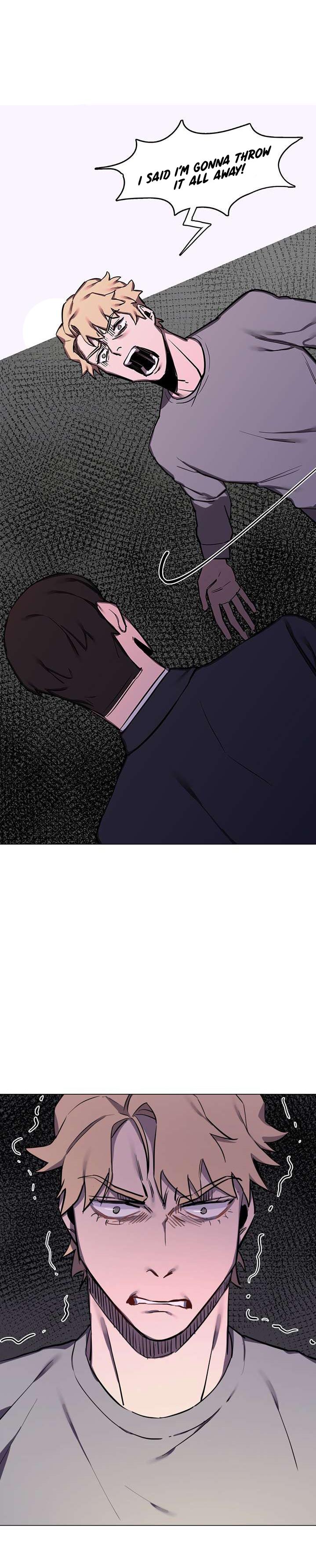Page 3 of Chapter 12
