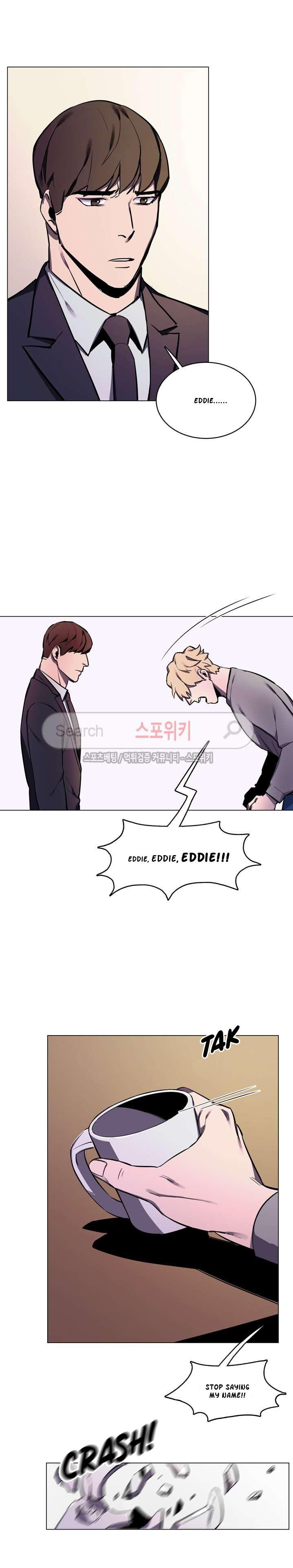 Page 4 of Chapter 12