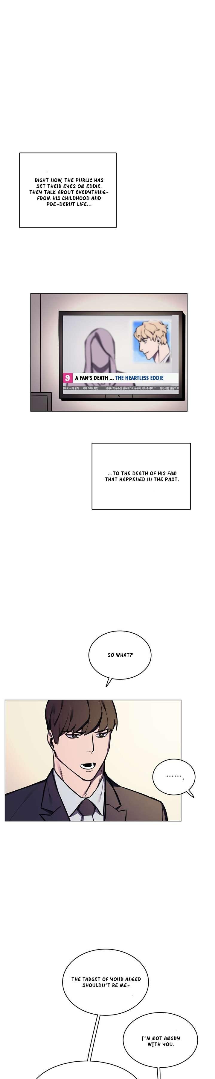 Page 7 of Chapter 12