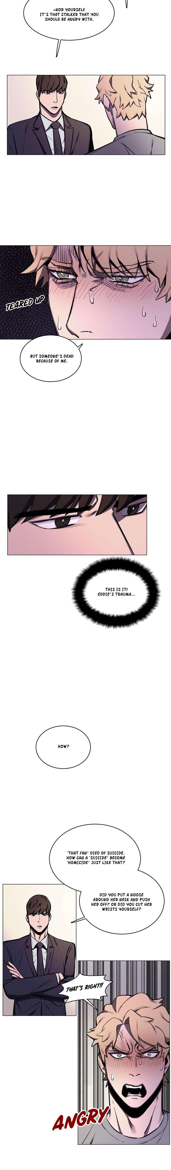 Page 8 of Chapter 12