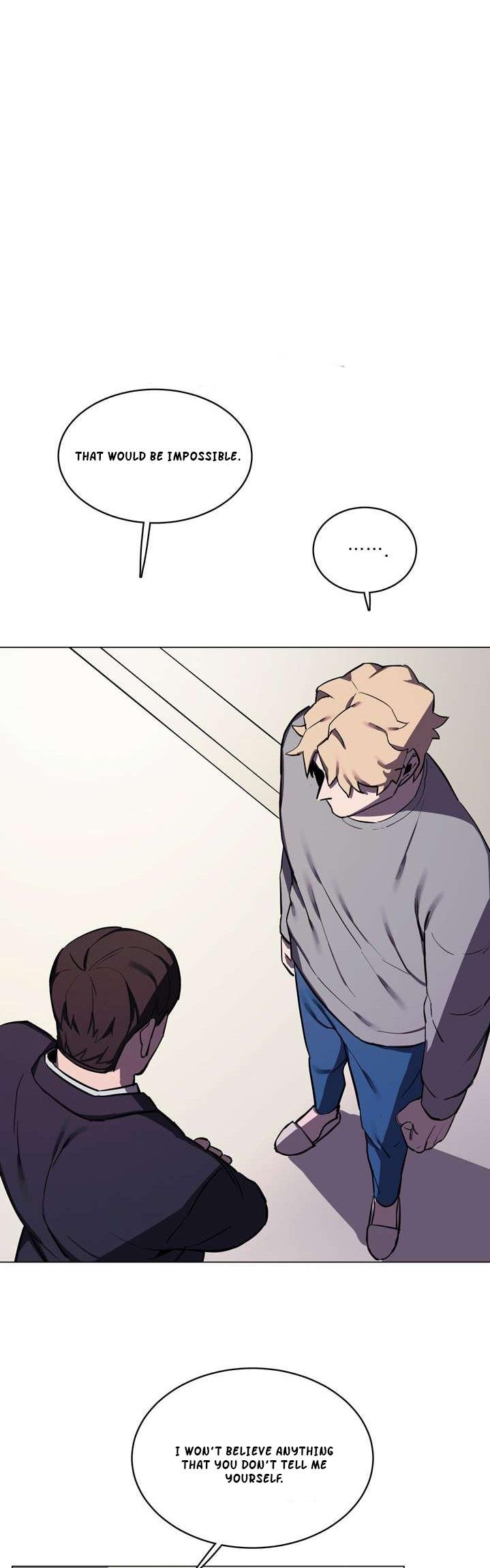 Page 9 of Chapter 12