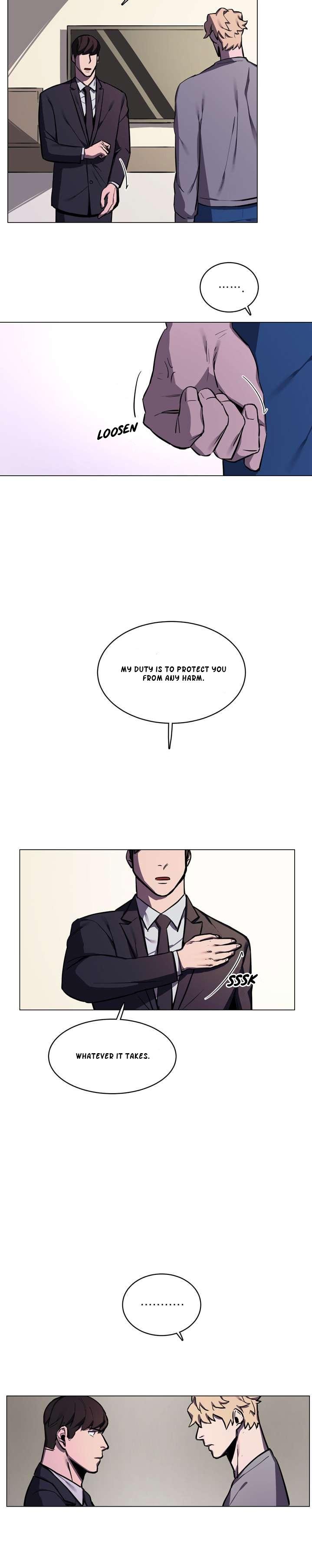 Page 10 of Chapter 12