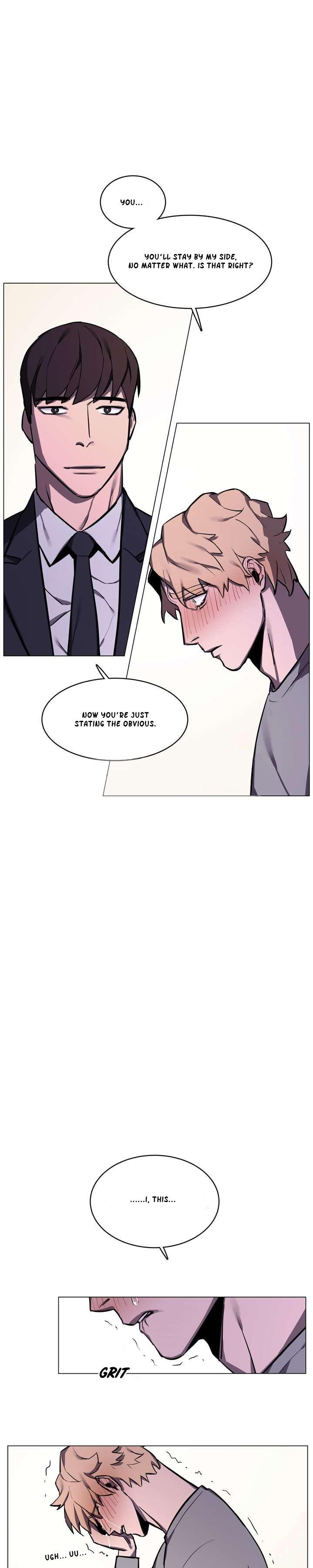 Page 11 of Chapter 12