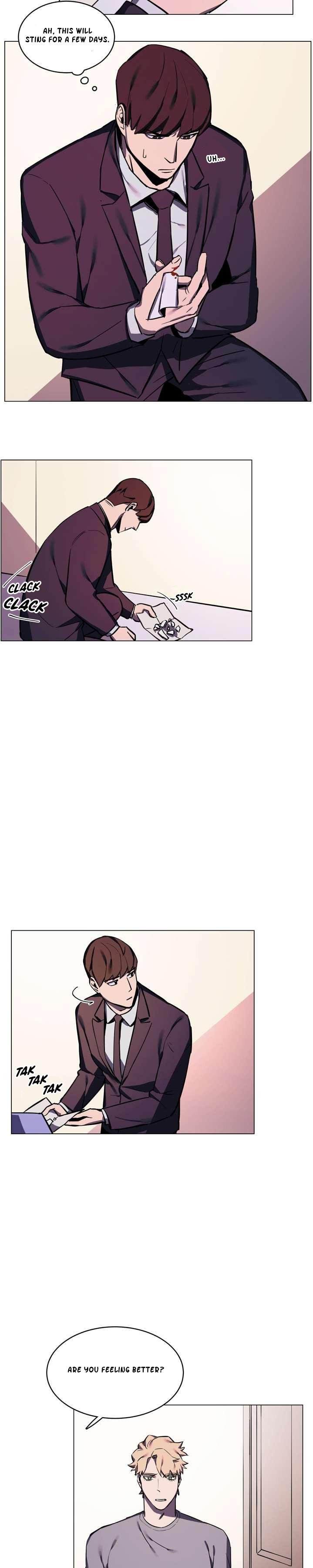 Page 13 of Chapter 12
