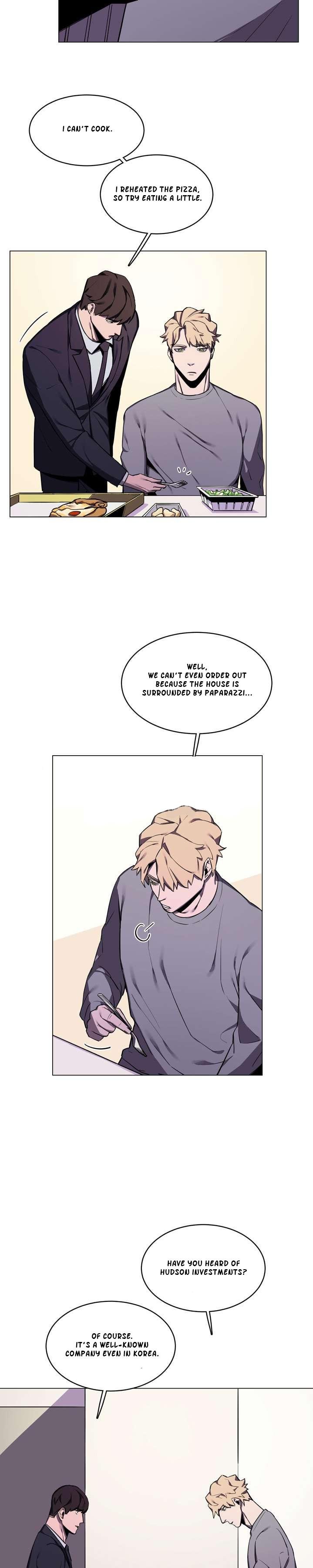 Page 16 of Chapter 12