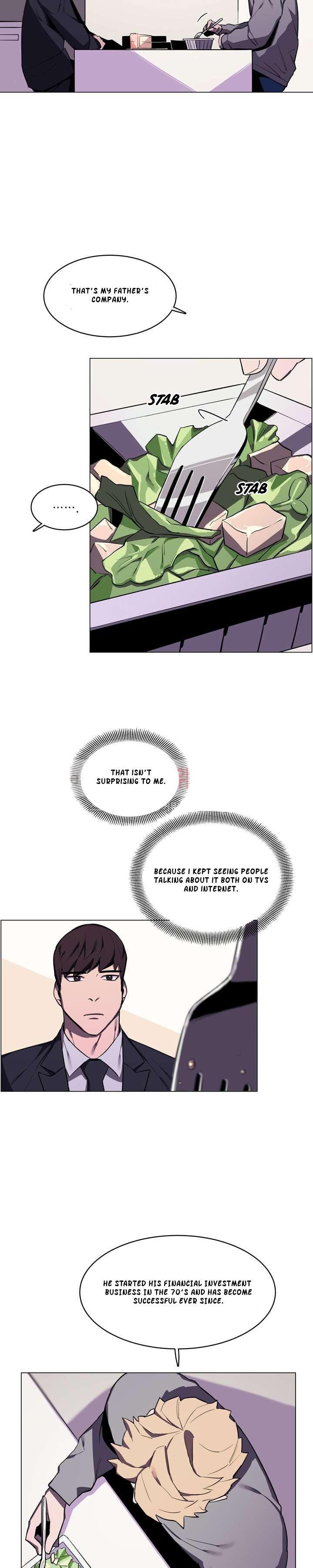 Page 17 of Chapter 12