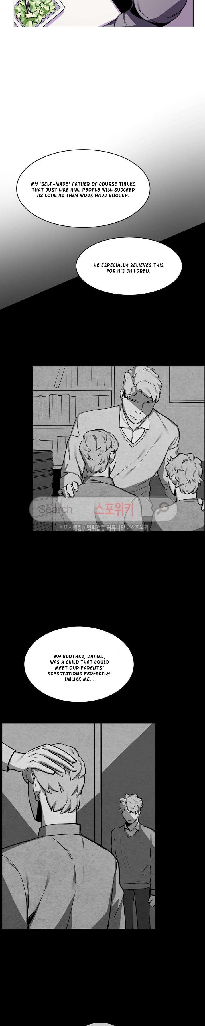 Page 18 of Chapter 12