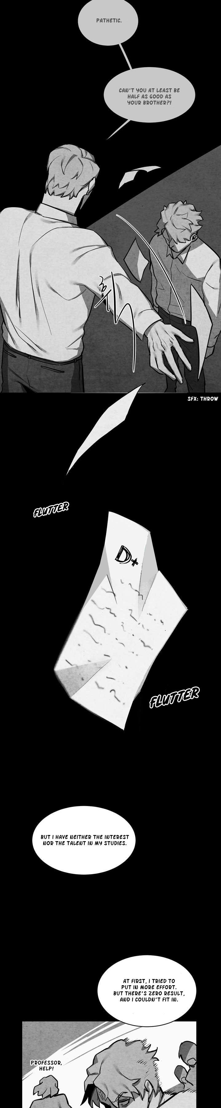 Page 19 of Chapter 12