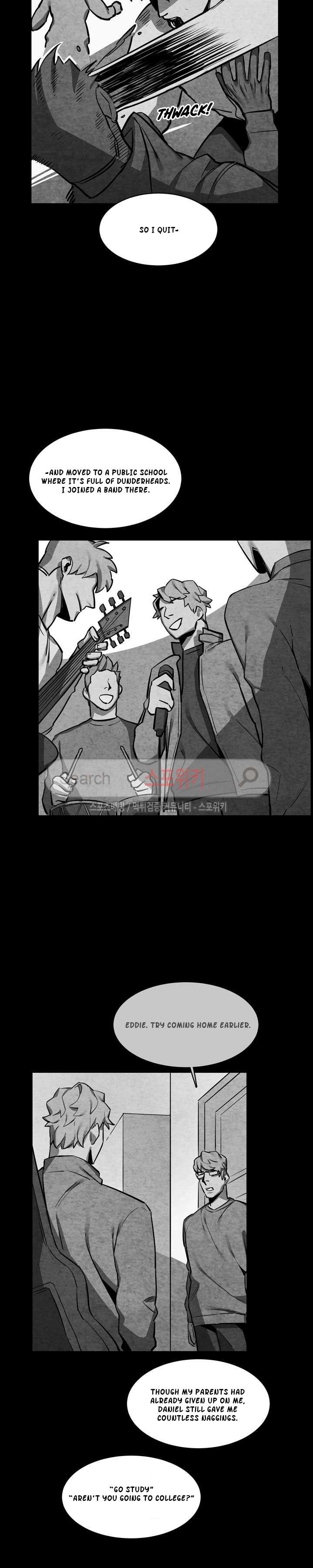Page 20 of Chapter 12