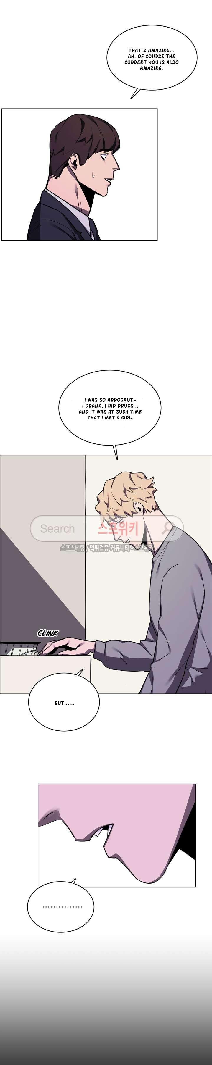 Page 22 of Chapter 12