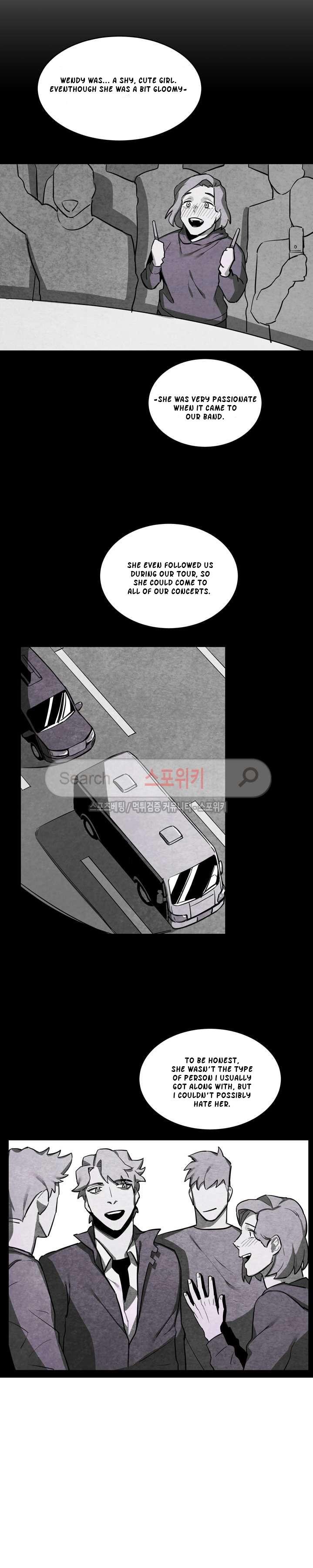 Page 23 of Chapter 12