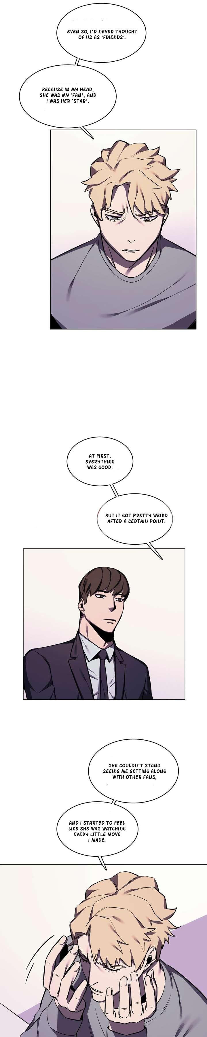 Page 24 of Chapter 12