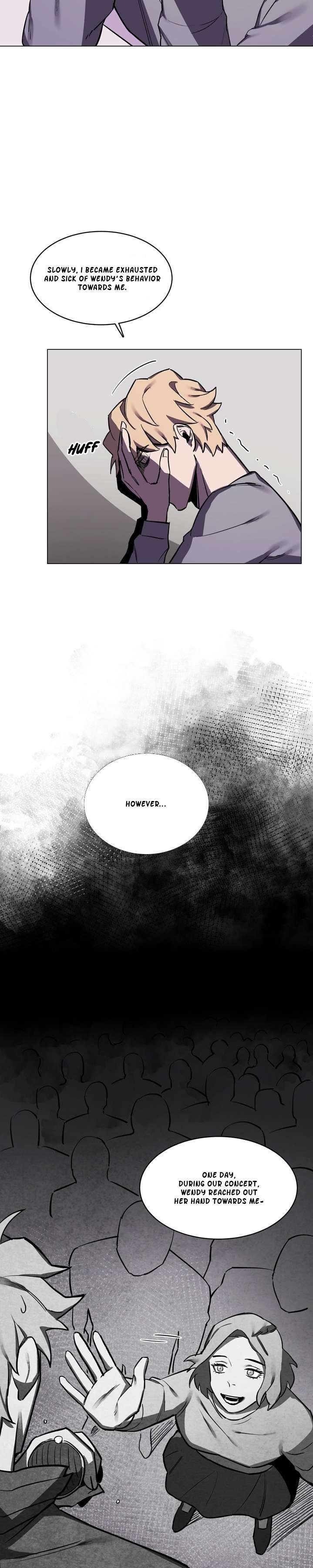 Page 25 of Chapter 12