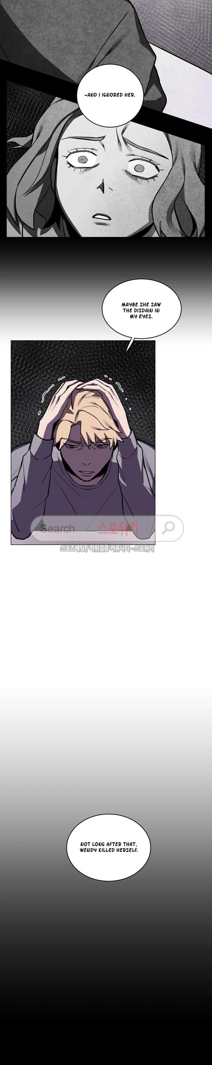 Page 26 of Chapter 12