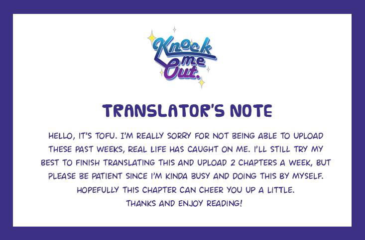 Page 2 of Chapter 13
