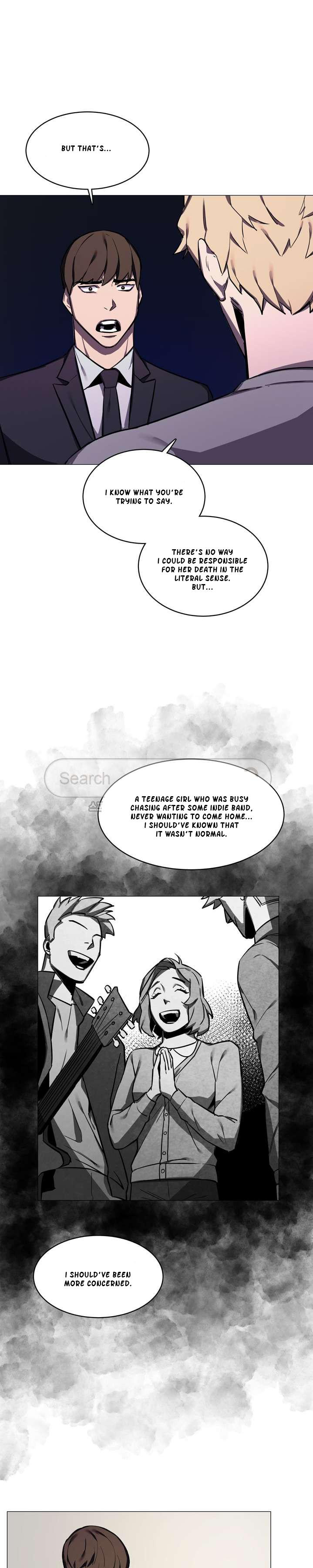 Page 6 of Chapter 13