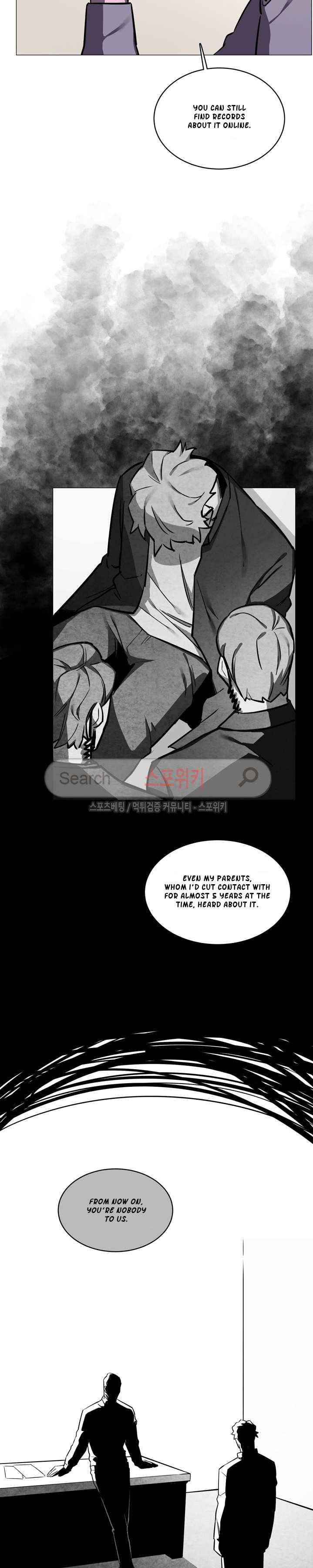 Page 8 of Chapter 13