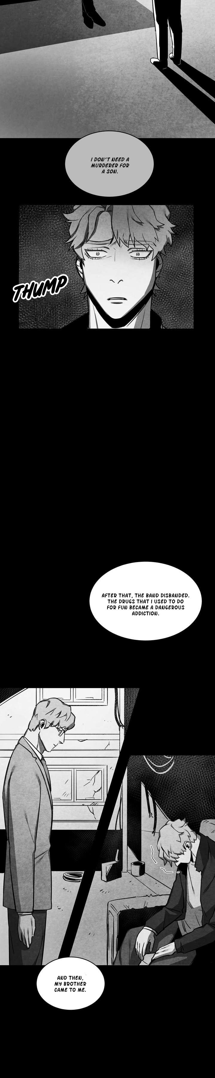 Page 9 of Chapter 13