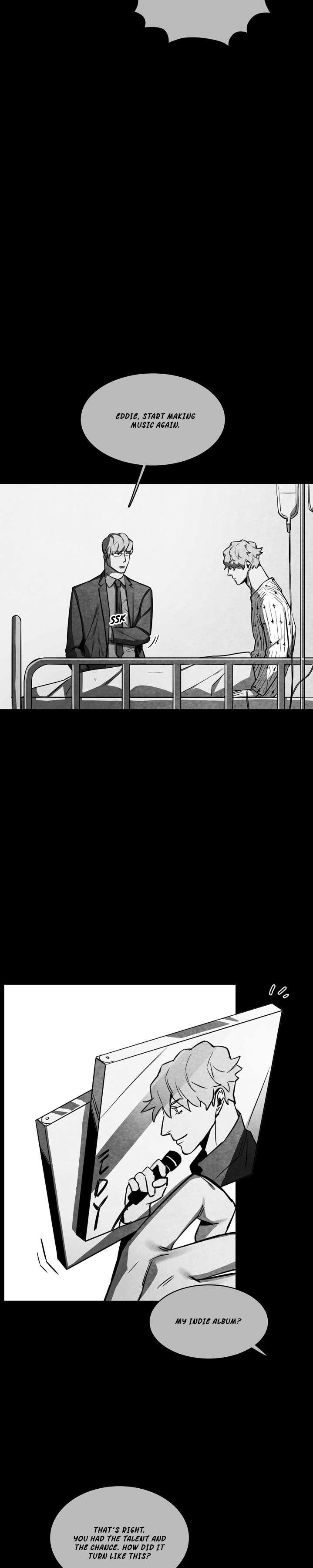 Page 11 of Chapter 13