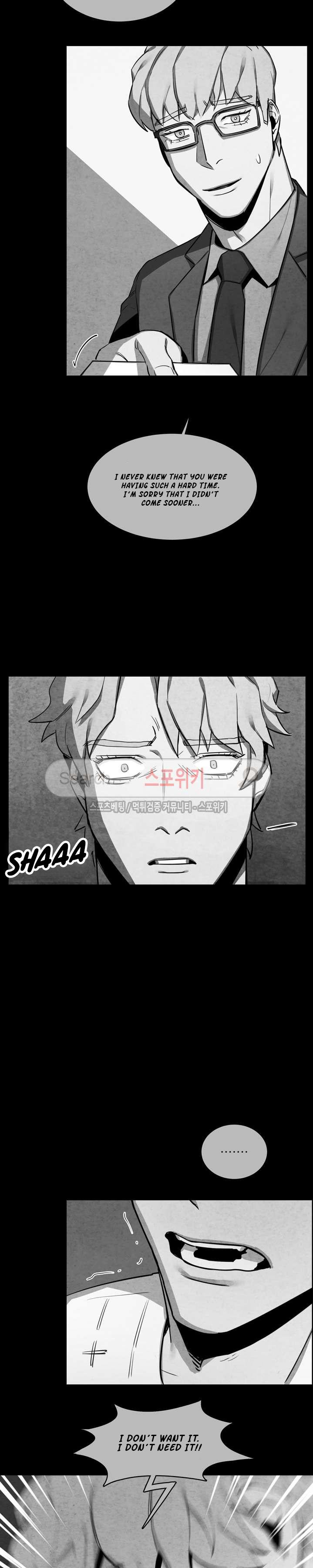 Page 12 of Chapter 13