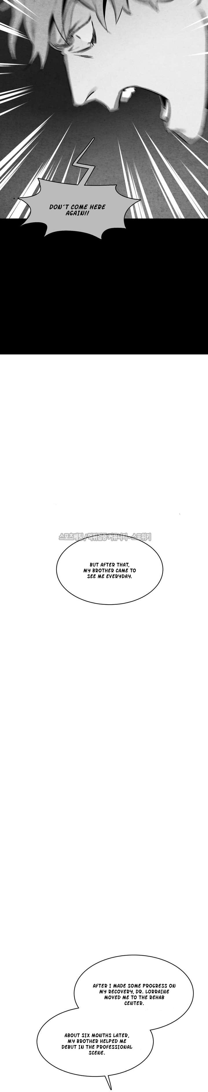 Page 13 of Chapter 13