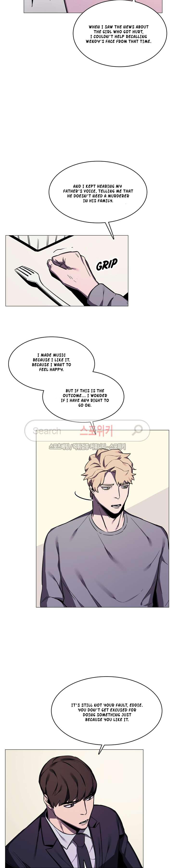 Page 15 of Chapter 13