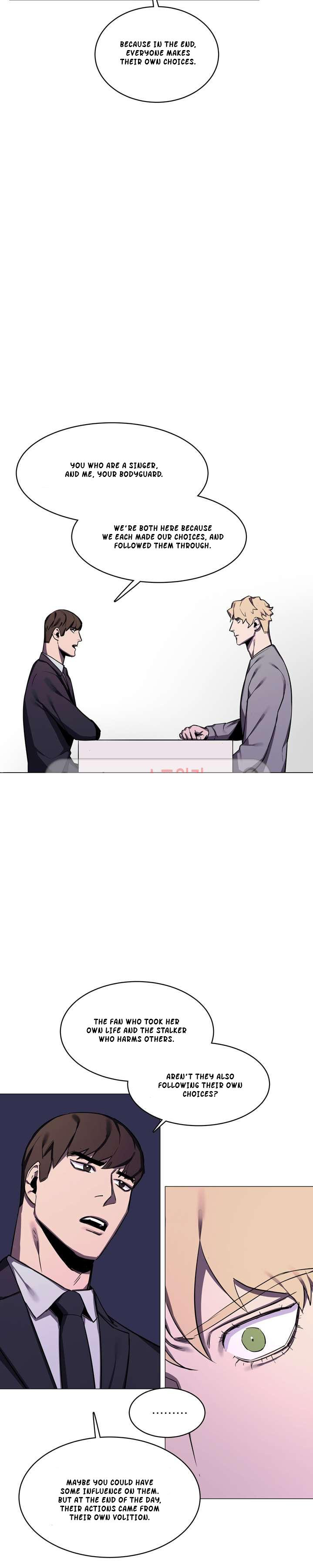 Page 16 of Chapter 13