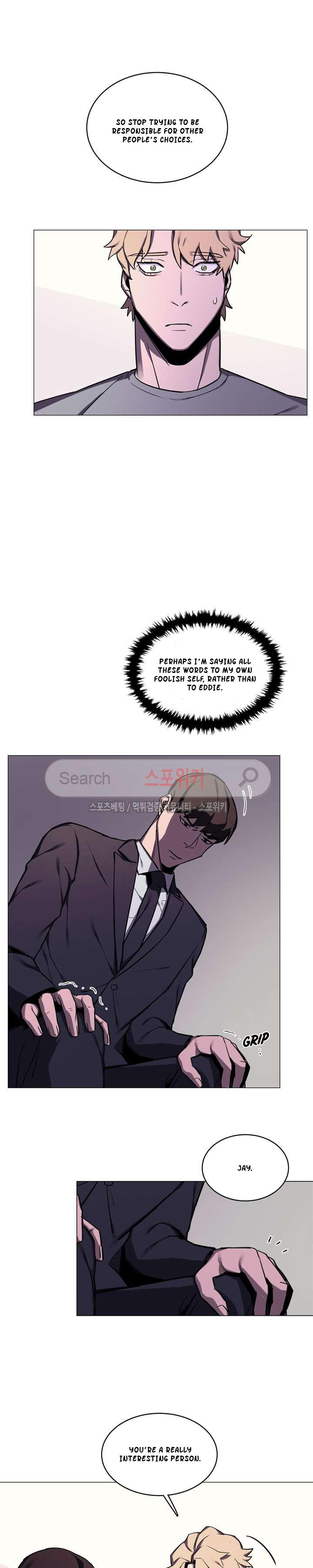 Page 17 of Chapter 13