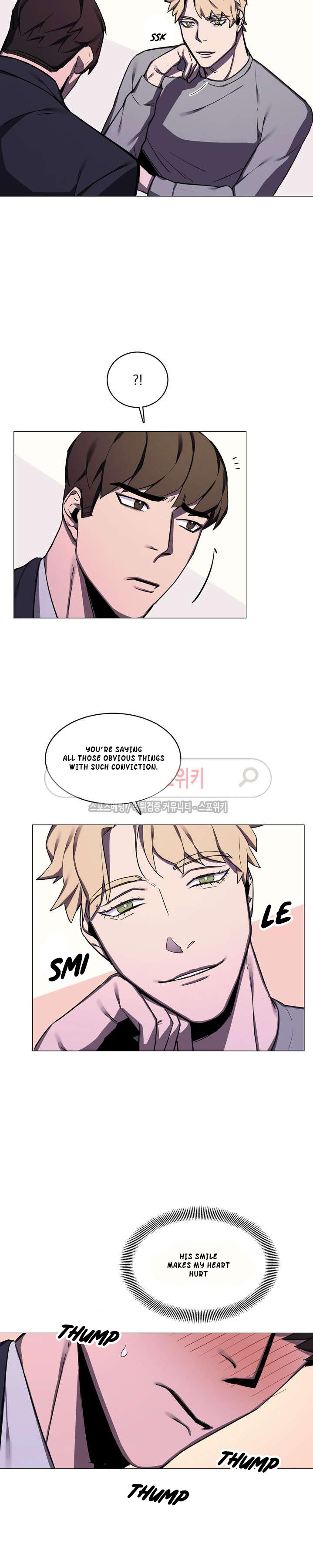 Page 18 of Chapter 13