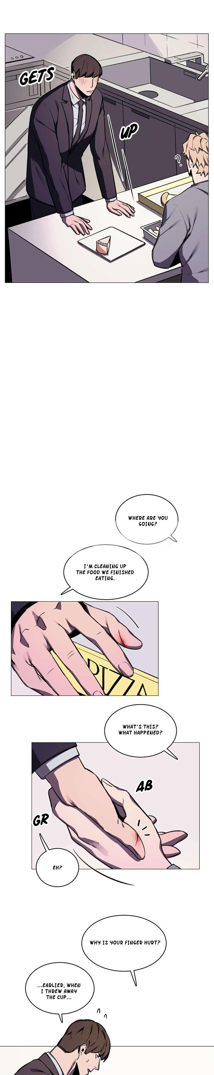 Page 19 of Chapter 13
