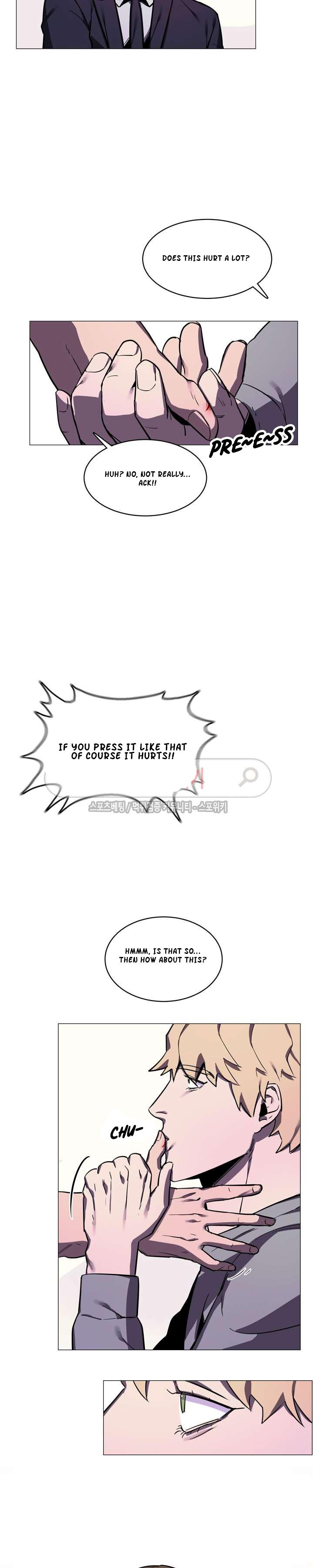 Page 21 of Chapter 13